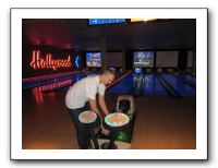 Family Bowling 01-07-12 001