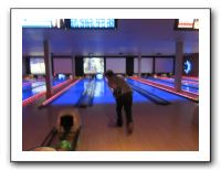 Family Bowling 01-07-12 017