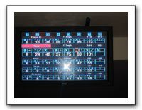 Family Bowling 01-07-12 018