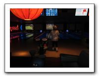 Family Bowling 01-07-12 020