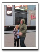 Family Bowling 01-07-12 022