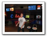 Family Bowling 01-07-12 003