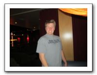 Family Bowling 01-07-12 004