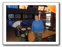 Family Bowling 01-07-12 005
