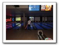 Family Bowling 01-07-12 006