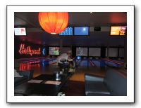 Family Bowling 01-07-12 007
