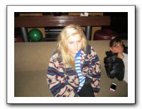 Family Bowling 01-07-12 008