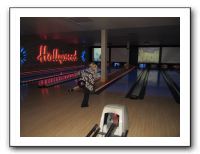 Family Bowling 01-07-12 009