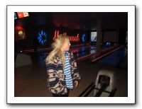 Family Bowling 01-07-12 010