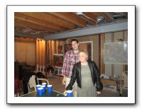Family Ranch - 12-25-11 003