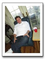 Family Ranch - 12-25-11 015
