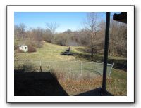 Family Ranch - 12-25-11 109