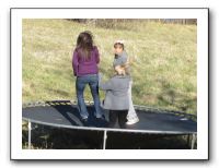 Family Ranch - 12-25-11 111