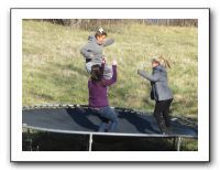 Family Ranch - 12-25-11 113