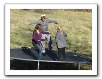Family Ranch - 12-25-11 116