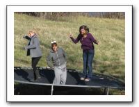 Family Ranch - 12-25-11 117