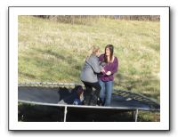 Family Ranch - 12-25-11 118
