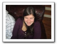 Family Ranch - 12-25-11 016