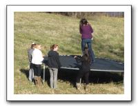 Family Ranch - 12-25-11 119