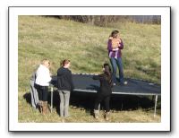Family Ranch - 12-25-11 120