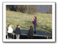 Family Ranch - 12-25-11 121