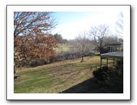 Family Ranch - 12-25-11 122