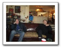 Family Ranch - 12-25-11 123