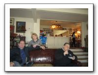 Family Ranch - 12-25-11 124