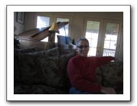 Family Ranch - 12-25-11 126