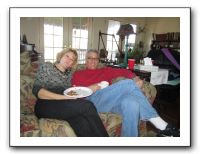 Family Ranch - 12-25-11 128
