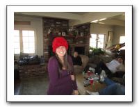 Family Ranch - 12-25-11 017