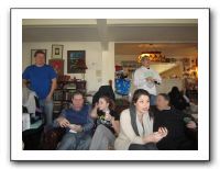 Family Ranch - 12-25-11 129