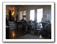 Family Ranch - 12-25-11 130
