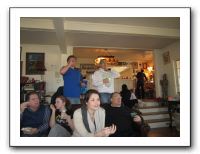 Family Ranch - 12-25-11 131
