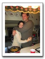 Family Ranch - 12-25-11 132