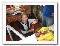 Family Ranch - 12-25-11 133
