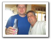 Family Ranch - 12-25-11 136