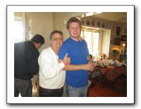 Family Ranch - 12-25-11 139