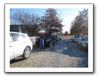 Family Ranch - 12-25-11 140