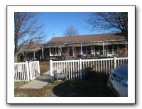 Family Ranch - 12-25-11 141