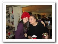 Family Ranch - 12-25-11 018