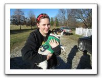 Family Ranch - 12-25-11 143