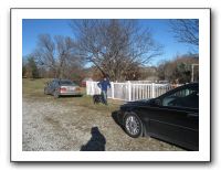 Family Ranch - 12-25-11 145
