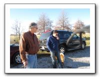 Family Ranch - 12-25-11 147