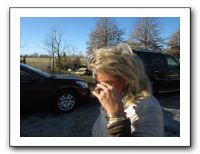 Family Ranch - 12-25-11 150