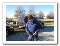 Family Ranch - 12-25-11 151