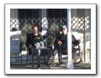 Family Ranch - 12-25-11 152