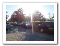Family Ranch - 12-25-11 153