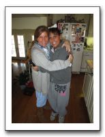 Family Ranch - 12-25-11 020