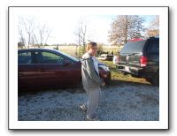 Family Ranch - 12-25-11 155